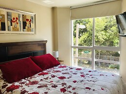 Cuatro Esquinas de Italia