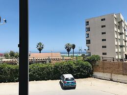 Cuatro Esquinas de Italia