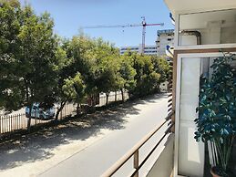 Cuatro Esquinas de Italia