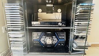 Cuatro Esquinas de Italia