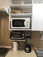 Cuatro Esquinas de Italia