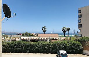 Cuatro Esquinas de Italia