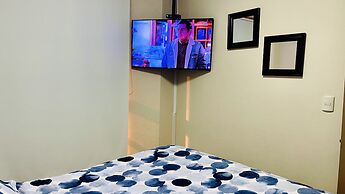 Cuatro Esquinas de Italia