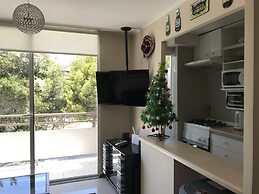 Cuatro Esquinas de Italia