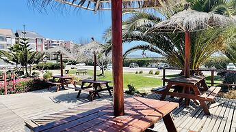 Cuatro Esquinas de Italia