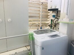 Cuatro Esquinas de Italia