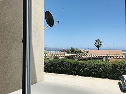 Cuatro Esquinas de Italia