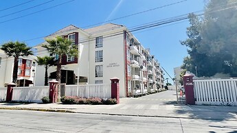 Cuatro Esquinas de Italia