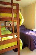 Cuatro Esquinas de Italia