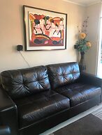 Cuatro Esquinas de Italia