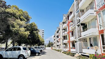 Cuatro Esquinas de Italia