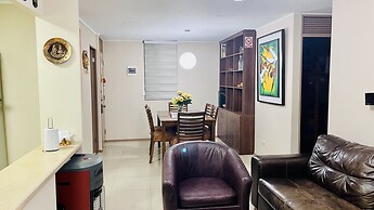 Cuatro Esquinas de Italia