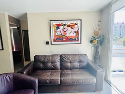 Cuatro Esquinas de Italia