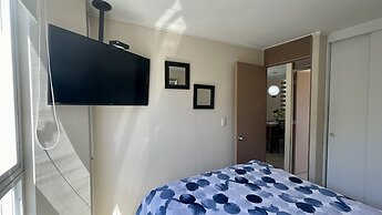 Cuatro Esquinas de Italia