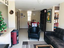 Cuatro Esquinas de Italia