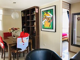 Cuatro Esquinas de Italia