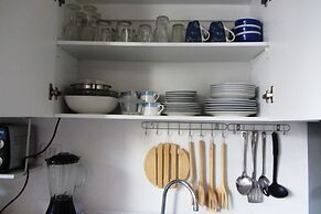 Cuatro Esquinas de Italia