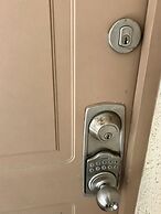 Cuatro Esquinas de Italia