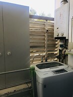 Cuatro Esquinas de Italia