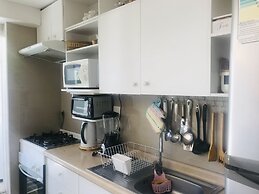 Cuatro Esquinas de Italia