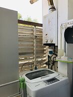 Cuatro Esquinas de Italia