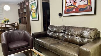 Cuatro Esquinas de Italia