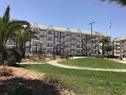 Cuatro Esquinas de Italia