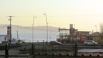 Cuatro Esquinas de Italia