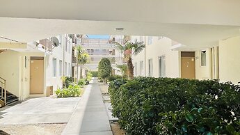 Cuatro Esquinas de Italia