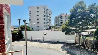 Cuatro Esquinas de Italia