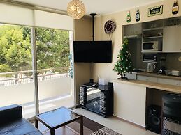 Cuatro Esquinas de Italia