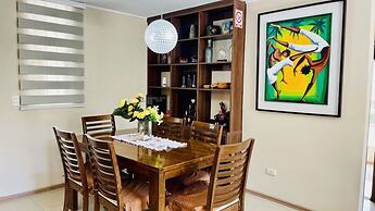 Cuatro Esquinas de Italia