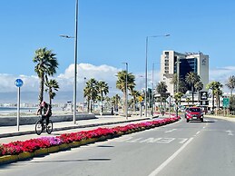 Cuatro Esquinas de Italia