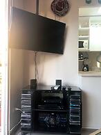 Cuatro Esquinas de Italia