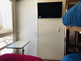 Cuatro Esquinas de Italia