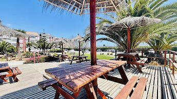 Cuatro Esquinas de Italia