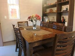 Cuatro Esquinas de Italia