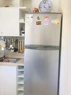 Cuatro Esquinas de Italia