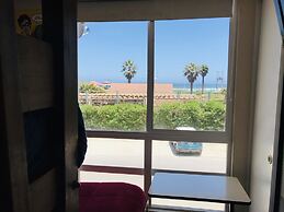 Cuatro Esquinas de Italia