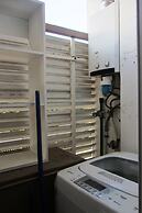 Cuatro Esquinas de Italia