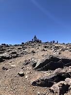 Riad Atlas 4 Seasons