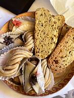 Riad Atlas 4 Seasons