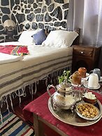 Riad Atlas 4 Seasons