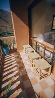 Riad Atlas 4 Seasons