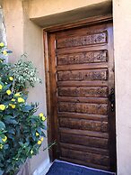 Riad Atlas 4 Seasons