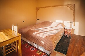 Riad Atlas 4 Seasons