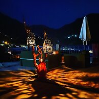 Riad Atlas 4 Seasons