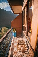 Riad Atlas 4 Seasons