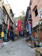 Riad Atlas 4 Seasons