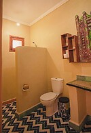 Riad Atlas 4 Seasons